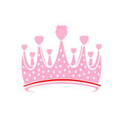 Pavlova Queen